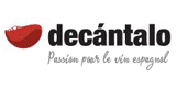Codes Promo Decantalo FR