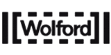 Codes Promo Wolford