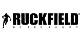 Codes Promo Ruckfield