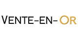 Codes Promo Vente en or