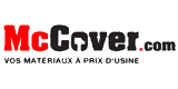 Codes Promo McCover