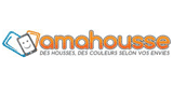 Codes Promo Amahousse