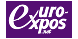 Codes Promo Euro-expos
