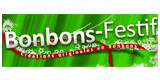Codes Promo Bonbons-festif