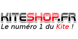 Codes Promo Kiteshop