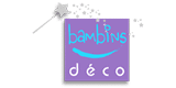 Codes Promo Bambins Deco
