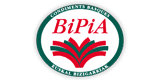 Codes Promo Bipia