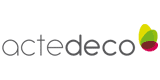 Codes Promo Acte Deco