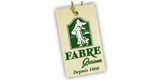 Codes Promo Fabre Graines