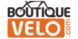 Codes Promo Boutique Vélo