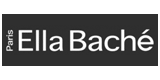 Codes Promo Ella Baché