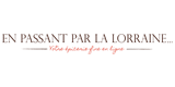 Codes Promo En Passant Par La Lorraine
