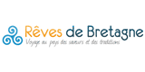 Codes Promo Reves De Bretagne