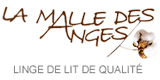 Codes Promo La Malle Des Anges