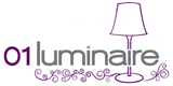 Codes Promo 01 Luminaire