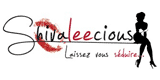 Codes Promo Shivaleecious