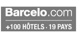 Codes Promo Barcelo.com FR