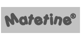 Codes Promo Matetine