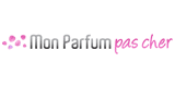 Codes Promo Mon parfum pas cher