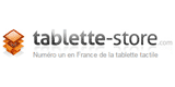 Codes Promo Tablette Store