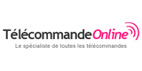 Codes Promo Telecommande Online