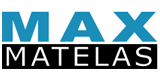 Codes Promo Maxmatelas