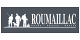 Codes Promo Roumaillac
