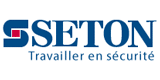 Codes Promo Seton