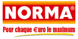 Codes Promo Norma