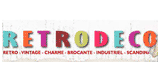 Codes Promo Rétro Déco