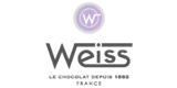 Codes Promo Chocolat Weiss