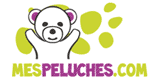 Codes Promo Mes Peluches