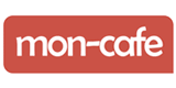Codes Promo Mon-cafe