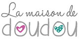 Codes Promo La Maison De Doudou