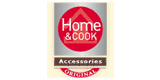 Codes Promo Home & Cook Accessoires