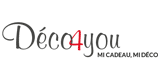 Codes Promo Table Et Ambiance