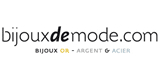 Codes Promo Bijoux de mode