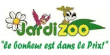 Codes Promo Jardizoo