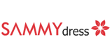 Codes Promo SammyDress