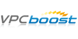 Codes Promo VPCBoost