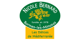 Codes Promo Nicole Bernard