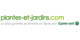 Codes Promo Plantes et Jardins