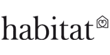 Codes Promo Habitat