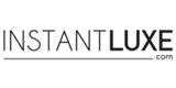 Codes Promo Instant luxe