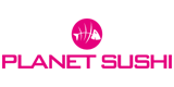 Codes Promo Planet Sushi