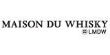 Codes Promo La Maison Du Whisky