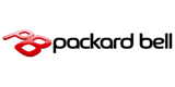 Codes Promo Packard Bell