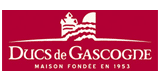 Codes Promo Ducs de Gascogne