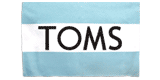 Codes Promo Toms