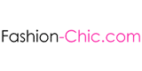 Codes Promo Fashion Chic